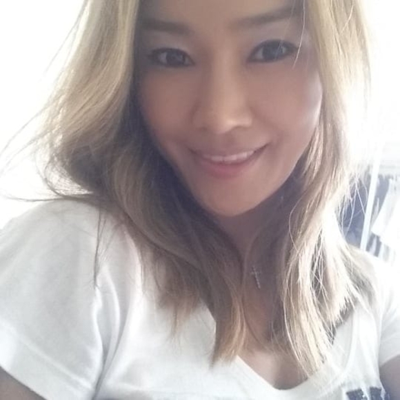 miyoungyun